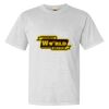 Heavyweight Ring Spun Tee Thumbnail