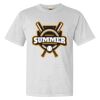 Heavyweight Ring Spun Tee Thumbnail