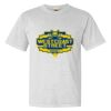 Heavyweight Ring Spun Tee Thumbnail