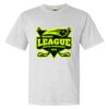 Heavyweight Ring Spun Tee Thumbnail