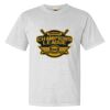 Heavyweight Ring Spun Tee Thumbnail