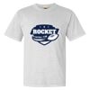 Heavyweight Ring Spun Tee Thumbnail