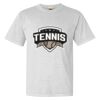 Heavyweight Ring Spun Tee Thumbnail
