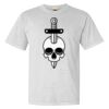 Heavyweight Ring Spun Tee Thumbnail
