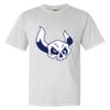 Heavyweight Ring Spun Tee Thumbnail