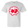 Heavyweight Ring Spun Tee Thumbnail