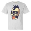 Heavyweight Ring Spun Tee Thumbnail
