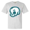 Heavyweight Ring Spun Tee Thumbnail
