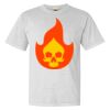 Heavyweight Ring Spun Tee Thumbnail