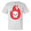 Heavyweight Ring Spun Tee Thumbnail