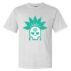 Heavyweight Ring Spun Tee Thumbnail