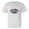 Heavyweight Ring Spun Tee Thumbnail