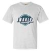 Heavyweight Ring Spun Tee Thumbnail