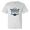 Heavyweight Ring Spun Tee Thumbnail