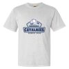 Heavyweight Ring Spun Tee Thumbnail
