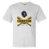 Heavyweight Ring Spun Tee Thumbnail