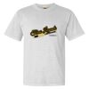 Heavyweight Ring Spun Tee Thumbnail