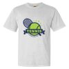 Heavyweight Ring Spun Tee Thumbnail