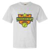 Heavyweight Ring Spun Tee Thumbnail