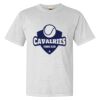 Heavyweight Ring Spun Tee Thumbnail