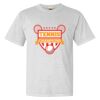 Heavyweight Ring Spun Tee Thumbnail