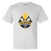 Heavyweight Ring Spun Tee Thumbnail