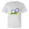 Heavyweight Ring Spun Tee Thumbnail