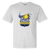 Heavyweight Ring Spun Tee Thumbnail