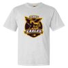Heavyweight Ring Spun Tee Thumbnail