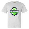 Heavyweight Ring Spun Tee Thumbnail