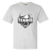 Heavyweight Ring Spun Tee Thumbnail