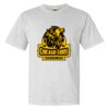 Heavyweight Ring Spun Tee Thumbnail