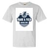 Heavyweight Ring Spun Tee Thumbnail