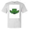 Heavyweight Ring Spun Tee Thumbnail