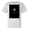 Heavyweight Ring Spun Tee Thumbnail