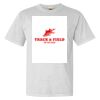 Heavyweight Ring Spun Tee Thumbnail