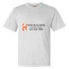 Heavyweight Ring Spun Tee Thumbnail