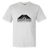 Heavyweight Ring Spun Tee Thumbnail