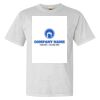 Heavyweight Ring Spun Tee Thumbnail