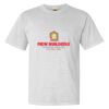 Heavyweight Ring Spun Tee Thumbnail