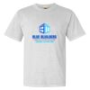 Heavyweight Ring Spun Tee Thumbnail