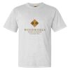 Heavyweight Ring Spun Tee Thumbnail