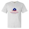 Heavyweight Ring Spun Tee Thumbnail