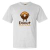 Heavyweight Ring Spun Tee Thumbnail