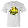 Heavyweight Ring Spun Tee Thumbnail