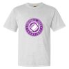 Heavyweight Ring Spun Tee Thumbnail