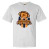 Heavyweight Ring Spun Tee Thumbnail