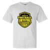 Heavyweight Ring Spun Tee Thumbnail
