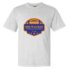 Heavyweight Ring Spun Tee Thumbnail