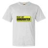 Heavyweight Ring Spun Tee Thumbnail